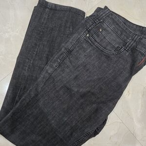 5.11 Tactical Jeans Dark Grey 32 × 32